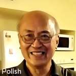 Eng-Chong Kwa - @engchongkwa - Instagram