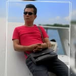 Eng Chong Kwek - @kwekengchong - Instagram