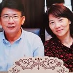 Eng Chong Ng - @ngengchong - Instagram