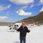 Eng Chong Ng - @engchongng - Instagram