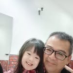 Eng Chong Phuan - @engchongphuan - Instagram