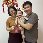 Eng Chong Sin - @sam.14134e - Instagram