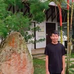 Eng Chong Tee - Facebook