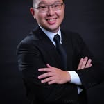 Eng Chong Yan - @engchongyan - Instagram