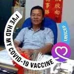 Eng Chong Yeoh - @engchongyeoh - Instagram