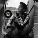 Engchong Bueta - @engchongbueta - Instagram