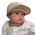 EngChong Chan - @engchong.c - Instagram