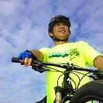 EngChong Chok - @engchongchok - Instagram