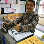 EngChong Hoo - @engchonghoo - Instagram