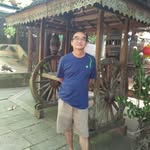 Engchong Tan - @engchongt - Instagram