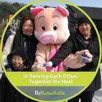Goh Eng Chong - @engchong06 - Instagram