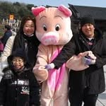 Goh Eng Chong - @engchonggoh - Instagram