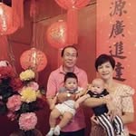 Ong Eng Chong - @engchongong - Instagram