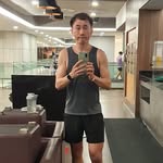 Pek Eng Chong - @engchong - Instagram