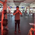 Steven Tan Eng Chong - @steven_tan8401 - Instagram