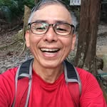 Tan Eng Chong - @tan_engchong - Instagram