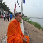 អឺយ អេងជូ វត្តម៉ែបាន - @engchou_euy - Instagram