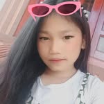 អុឹង ជូលី - @eng_chouly - Instagram