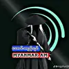 Aye - @e.n.g.chou - TikTok