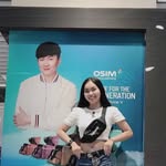 CHOU🦋 - @eng_chou - Instagram