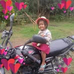 Chou Engkham Longchot - Facebook