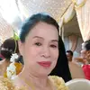 E Hou engchou - @e.hou.engchou - TikTok