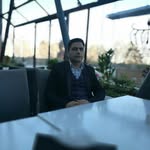 ehg..choubdari - @eng.choubdari - Instagram
