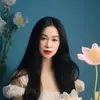 EHou engchou - @khou.engchou - TikTok