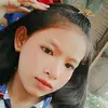 Eng  chou - @engchou5 - TikTok
