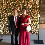 Eng Chou - Facebook