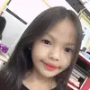 Eng Chou - @engchou1 - TikTok