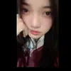ENG CHOU🫧🌤️🏛️ - @lyjingjing18 - TikTok