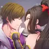 Eng Chou - @31825963089 - TikTok