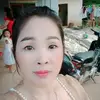 Eng Chou 999 - @lyhengengchougmail.com - TikTok