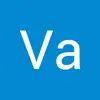 ENG CHOU - @eng.chou72 - TikTok