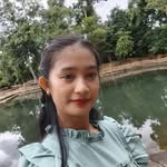 Eng Chou E - @eng_chou_e7889 - Instagram
