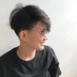 eng choursutjarit - @eng_choursutjarit - Instagram
