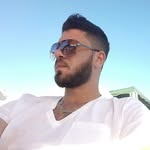 Eng Jawad Chouaib - @eng.chouaib - Instagram