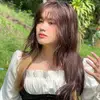 Eng Meng Chou - @chou22400 - TikTok