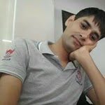 Eng Surendra Choudhary - @engchoudhary - Instagram