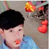 Engchou Dim - @engchou.dim - TikTok