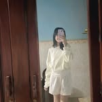 Engchou Nai - @engchou - Instagram