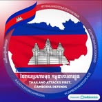 Engyu Chou - Facebook