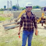 Gajju Choudhary - @civil_eng_gajju_choudhary_07 - Instagram