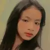 ju bekzerm - @engchou8 - TikTok