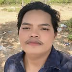 Pa Chour - @choun_engchour - Instagram