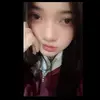 Ravy Engchou - @ravy.engchou - TikTok
