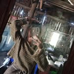Sor Engchou - @engchousor - Instagram
