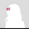Tang Engchou - @tang.engchou - TikTok