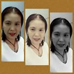 Warin Engchoun - @engchoun - Instagram